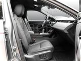 Land Rover Range Rover Evoque P300e R-Dynamic SE Navi Leder - Land Rover Range Rover Evoque SUV