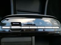 Hyundai TUCSON - Vorschau Bild 18