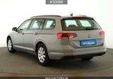Volkswagen Passat Variant 2.0 TDI #DSG#Navi#LED#Kamera#ACC# - Volkswagen Passat aus 2024