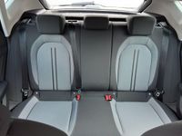 Seat Leon - Vorschau Bild 20