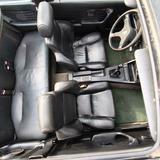 BMW 316 - BMW 316: Cabrio