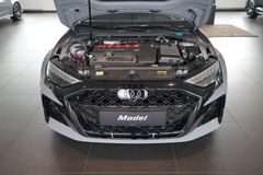 AUDI RS3 Sportback | Schalensitze | Carbon | Keramik AUDI RS3 Sportback | Schalensitze | Carbon | Keramik