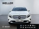 Mercedes-Benz GLA 200 7G-DCT SCORE! *Sportsitze*SHZ*Parktronic - Mercedes-Benz GLA 200 Gebrauchtwagen