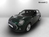 MINI Mini Clubman (F54) - Mini 1.5 One D Boost C - MINI Clubman F54