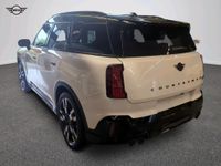 MINI John Cooper Works Countryman - Vorschau Bild 7