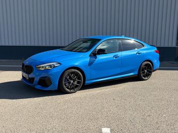 صورة 1 لـ 2020 BMW M235