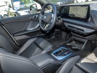 BMW 120 - Vorschau Bild 14