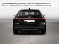 Audi A5 - Vorschau Bild 4