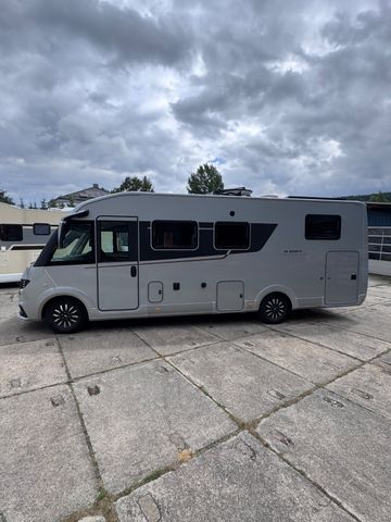 Adria Supersonic 780 SL