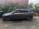Fiat Tipo 1.4 T-Jet LOUNGE LOUNGE - Fiat Tipo von privat