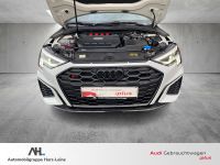 Audi S3 - Vorschau Bild 12