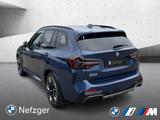 BMW iX3 AHK Lenkradhzg Harman/Kardon LED Head-Up - BMW iX3 in Dortmund