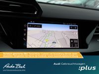 Audi A3 - Vorschau Bild 21