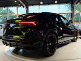Lamborghini Urus 4.0 V8 CARBON*KERAM*PANO*MASSA*KEY*360°*23Z - Lamborghini aus 2019