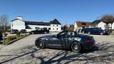BMW Z4 sDrive35is VOLL! TOP GEPFLEGT  - gebrauchte BMW Z4 aus dem Jahr 2011
