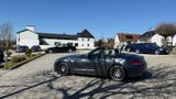 BMW Z4 sDrive35is VOLL! TOP GEPFLEGT  - BMW Z4 aus 2011