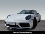 Porsche 911 Carrera GTS Schiebedach BOSE SurroundView - Porsche 992 in Köln