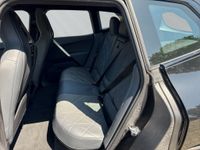 BMW iX - Vorschau Bild 9