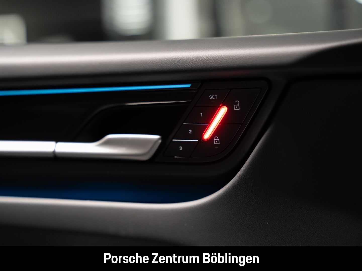 Porsche Macan - Bild 19
