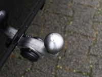 BMW 220 Active Tourer - Vorschau Bild 11