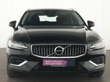 Volvo V60 Inscription Expression Navi|Kamera|LED|SHZ - Volvo V60 in Halle