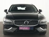 Volvo V60 Inscription Expression Navi|Kamera|LED|SHZ - Volvo V60 in München