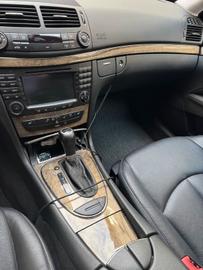 صورة 6 لـ 2007 Mercedes-BENZ E 280