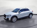 Audi SQ2 TFSI 221(300) kW(PS) S tronic