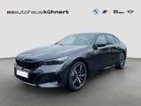 BMW 530e xDrive Limousine UPE 93.390 € M Sport PanoS - BMW: 390l