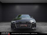 Audi A6 Avant 50TDI*PANO*MATRIX*KAMERA*SDHZG*S-LINE* - Audi: 50