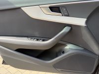 Audi A4 - Vorschau Bild 7