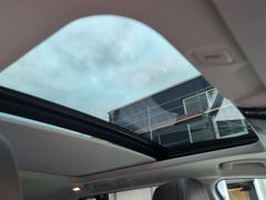 BMW 540i xDrive LuxuryLine~NightVis~Pano~HuD~Driv.As