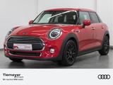 MINI ONE Mini 1.5 ONE NAVI LED LM PDC - MINI ONE in Herne