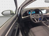 Volkswagen Golf - Vorschau Bild 15