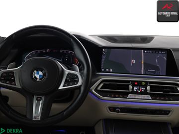 BMW X5 - 10