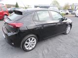 Opel Corsa F  1,2  Edition Klima Tempo. PDC Alu  1.Hd - Opel: Allradantrieb