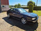 Audi s2 coupe -91 - Audi S2 Gebrauchtwagen