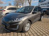 Ford Kuga 2.5 PHEV Titanium LED*iACC*NAV*HUD*TWA*4xSH - Ford Kuga in Augsburg