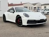 Porsche 911 Carrera 4 S *APPROVED 28*CHRONO*MATRIX*BOSE* - Porsche: Carrera 2s