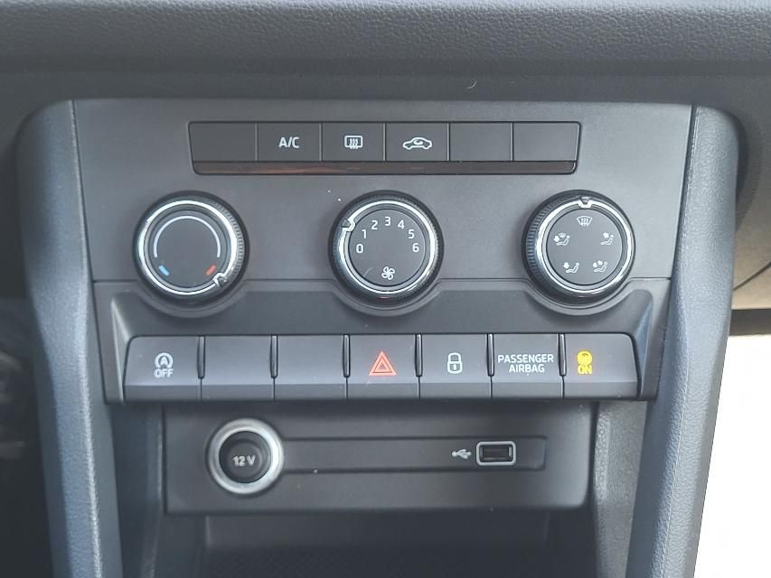 Skoda Kodiaq 1.5 TSI ACT DSG Active+AHK+ALU'19+2.HAND+ foto 19