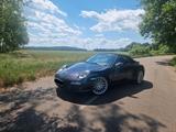 Porsche 997.2 Carrera 4S Cabriolet - gebrauchte Porsche 997 aus dem Jahr 2010