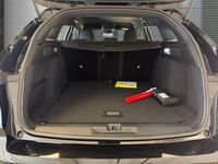 Opel Astra - Vorschau Bild 5