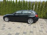 BMW 116i Urban Line Urban Line
