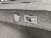 Volkswagen Passat Variant - Vorschau Bild 17