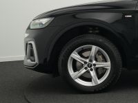Audi Q5 - Vorschau Bild 17