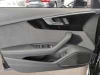 Audi RS4 - Vorschau Bild 13