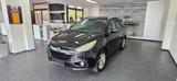 Hyundai ix35 2.0 CRDi Premium 4WD Aut Leder TÜV 08/2027 - Hyundai ix35 in Stuttgart