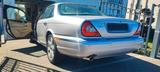 Jaguar xj8 Lang,1.Hd.Neues Modell 2006, Ma... - Jaguar XJ8 Gebrauchtwagen