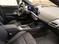 BMW M235 - Vorschau Bild 16