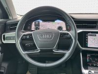 Audi A6 - Vorschau Bild 8